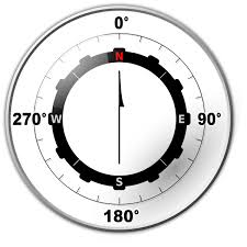 This page was last edited on 8 april 2019, at 16:41. Modern Compass Rose Free Svg