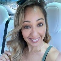 100+ "Maria-elsa" profiles