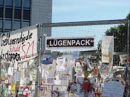 Mit ihrer hilfe können andere von erfahrungsberichten aus erster hand profitieren! Sparda Bank Baden Wurttemberg Mapio Net