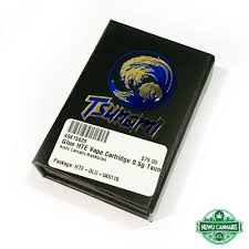 This list is compiled based on our reviewers who actually used the products. Product Highlights At Nuwu Nuwu Cannabis