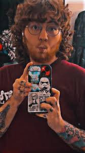 Can trans men be feminine and wear dresses?