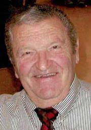 Jerry Wellner's Instagram, Twitter & Facebook