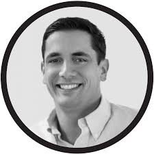 2022 Southeast Summit