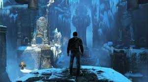We did not find results for: Third Person Perspective Concept Giant Bomb