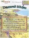 Discover thousands of more patterns to print online instantly at crosstitch.com. Enchanting Lair Cross Stitch Patterns At Everythingcrossstitch Com
