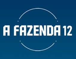 A fazenda wiki is a community site that anyone can contribute to. Ex Participantes De Realities Estao Na Mira De A Fazenda Bastidores O Planeta Tv