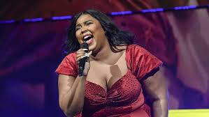 We did not find results for: American Singer Lizzo Features On New Rolling Stone Cover Page Babylynn