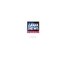 Fox News Piece Cannabis Consulting Quantum 9