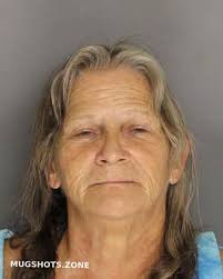 ACKERMAN ELAINE JOY 08/17/2022