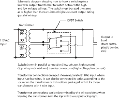 The wire from the load connection of the dimmer switch goes to the lights and is the wire that varies the light output (known as a switch wire in th. Nichrome Wire Power Supply Design