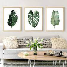 Pin On Home Decor Aesthetic