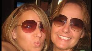 Fundraiser for Samantha Grubb by Sheri Payne : Memorial Services fundraiser  for La Nora ❤