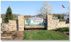 Maybe you would like to learn more about one of these? Paul Swartz Nursery Photos Facebook