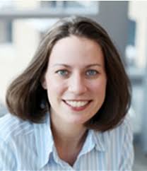 College of Science and Mathematics Newsletter, Winter 2014