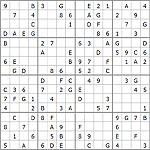 Free sudoku printables 16 x 16 16×16 printable uk sudoku 16×16. Sudoku Play Free Sudoku Online