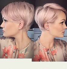 Stephen Thurgood (raptinus13)