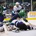 ECHL hockey: Blades fall at home again, down 0-2 to Orlando