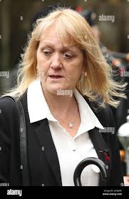 Chiesa di sandra immagini e fotografie stock ad alta risoluzione