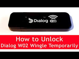 Hello, can you please let … Video Wingle