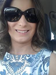 Cindy Staley (@cindystaley1984)