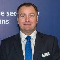 Gavin Ames Email & Phone Number