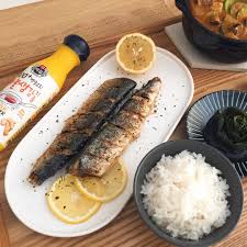 Kimmiecla Aesthetic Food Real Food Recipes Cooking