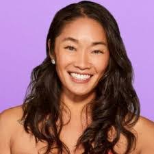 Devin Buckley's Instagram, Twitter & Facebook