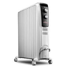 Başlangıç tarihi 20 ocak 2019. Delonghi Trd4 1025 Dragon 4 10 Dilim Yorumlari