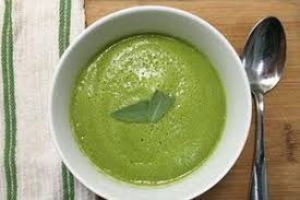 La Soupe Aux Epinards Minceur Dietetique Nutritive Et Delicieuse Mais Peu Calorique Parfa En 2020 Soupe Epinard Recette Cuisine Minceur Aliments Bons Pour La Sante