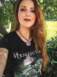 👕The new DRN t-shirt artwork is now