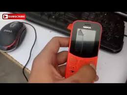 Select go to > lock keypad. Nokia Ta 1017 Security Code Remove Without Any Box For Gsm