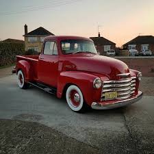 ebay 1954 chevrolet 3100 show winner chevy pickup truck restored v8 american nadine howell chevy pickups chevy pickup trucks pickup trucks pinterest