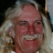 Obituary information for Robert L. "Bobby" Chambers