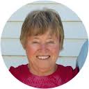 Estate Planning Lawyer Cumming, Georgia| Estate Law Attorneys