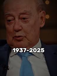 #pintodacosta #RIP #porto #fcporto #legend #futebol