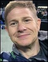 Brent Bakken Obituary (2021)