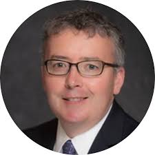 Staff & Camp Leadership