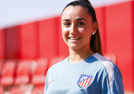 Berenice OnlyFans - Your Fantasy Come True