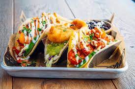 This address can also be written as 150. Enjoy Seafood Restaurants In San Mateo County Silicon Valley