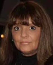 Debra Sawtelle Obituary (1960