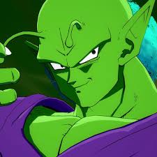 Piccolo is an italian restaurant located in portland, maine serving foods inspired by the humble cuisines of southern and central italy. Dragon Ball Fighterz Adds Piccolo And Krillin Polygon