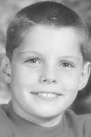 Brandon Bricker's Instagram, Twitter & Facebook