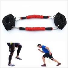 Pin On Fitness Body Building