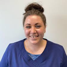 Meet Dr. Tim Wesley-James Urologic Surgeon MD