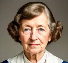 Not all genealogical information available