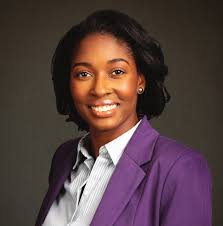 THE HUB OF PHILANTHROPY IN GREENWOOD