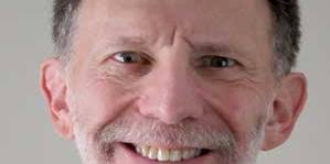 Barry Berlin — 11th Congressional District — 2012 General Election