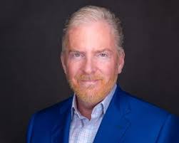 Bill Dawson's Instagram, Twitter & Facebook