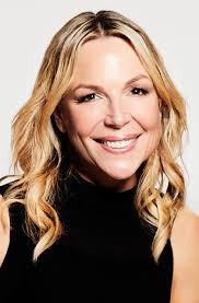 Love Is the Drug (2006)