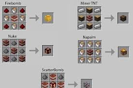 Modded more dogs map download · minecraft xbox 360/one: Tnt Mod The 10 Best Minecraft Mods Time Com